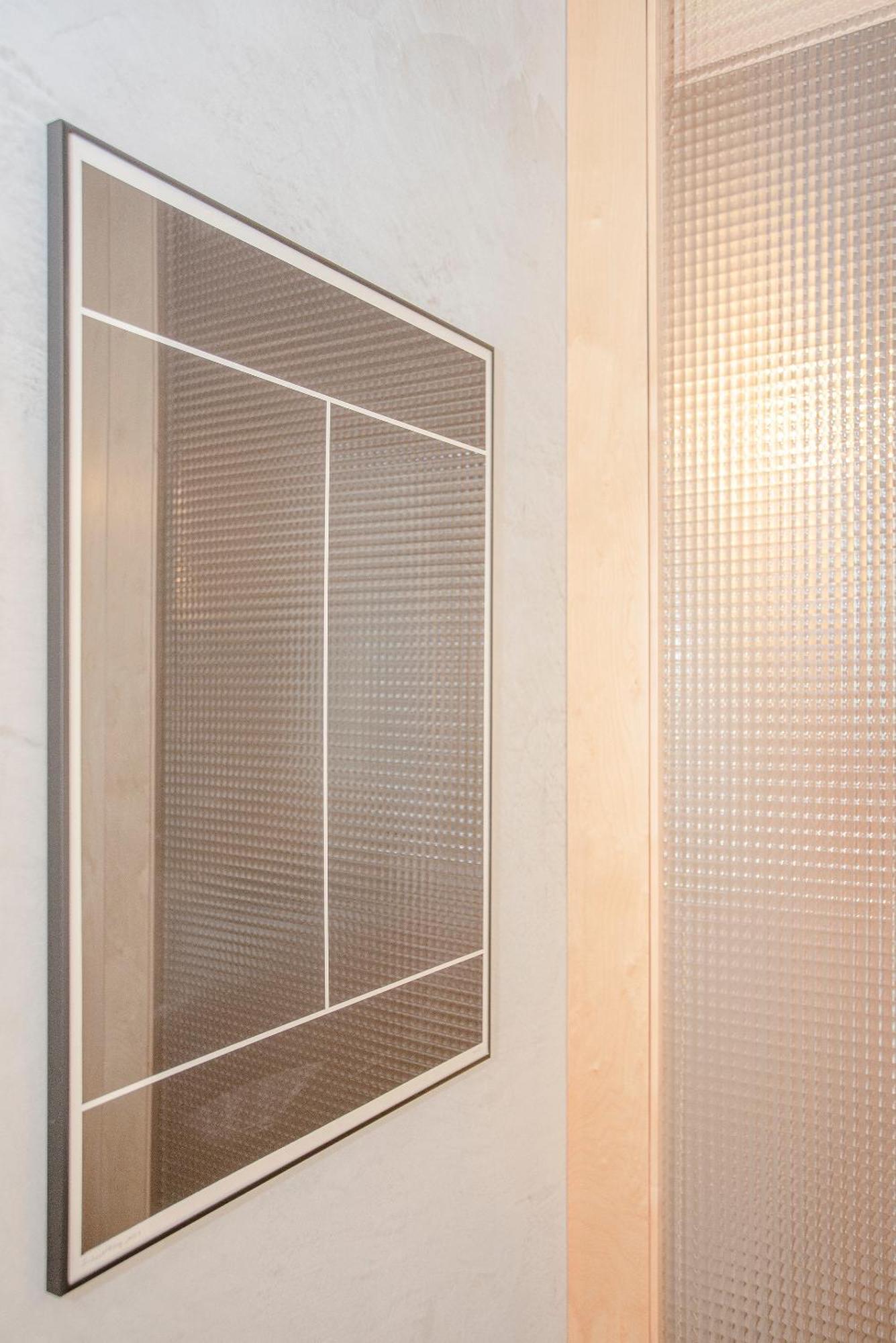 Liiiving In - Bolhao Trendy Apartamento Porto