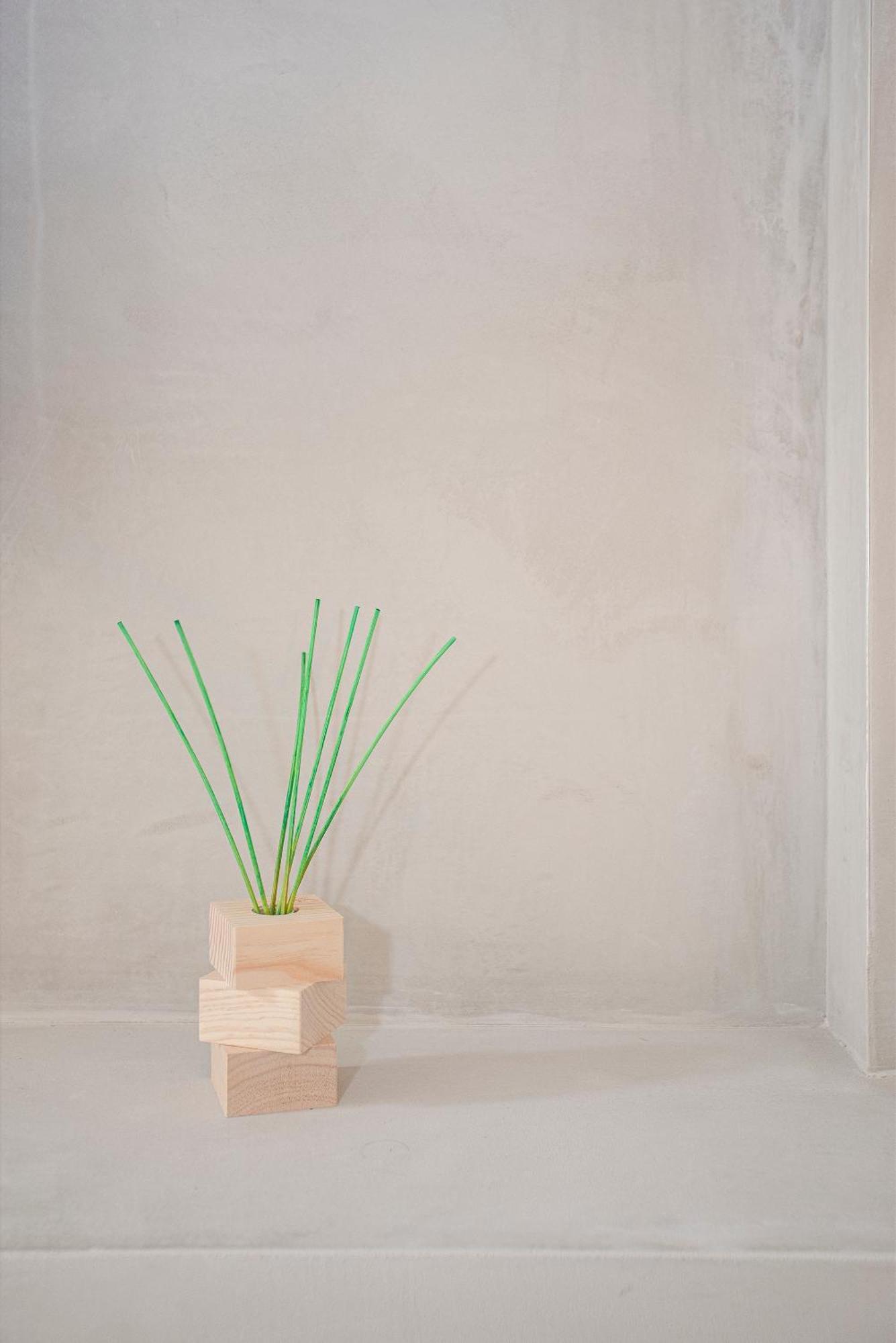 Apartamento Liiiving In - Bolhao Trendy