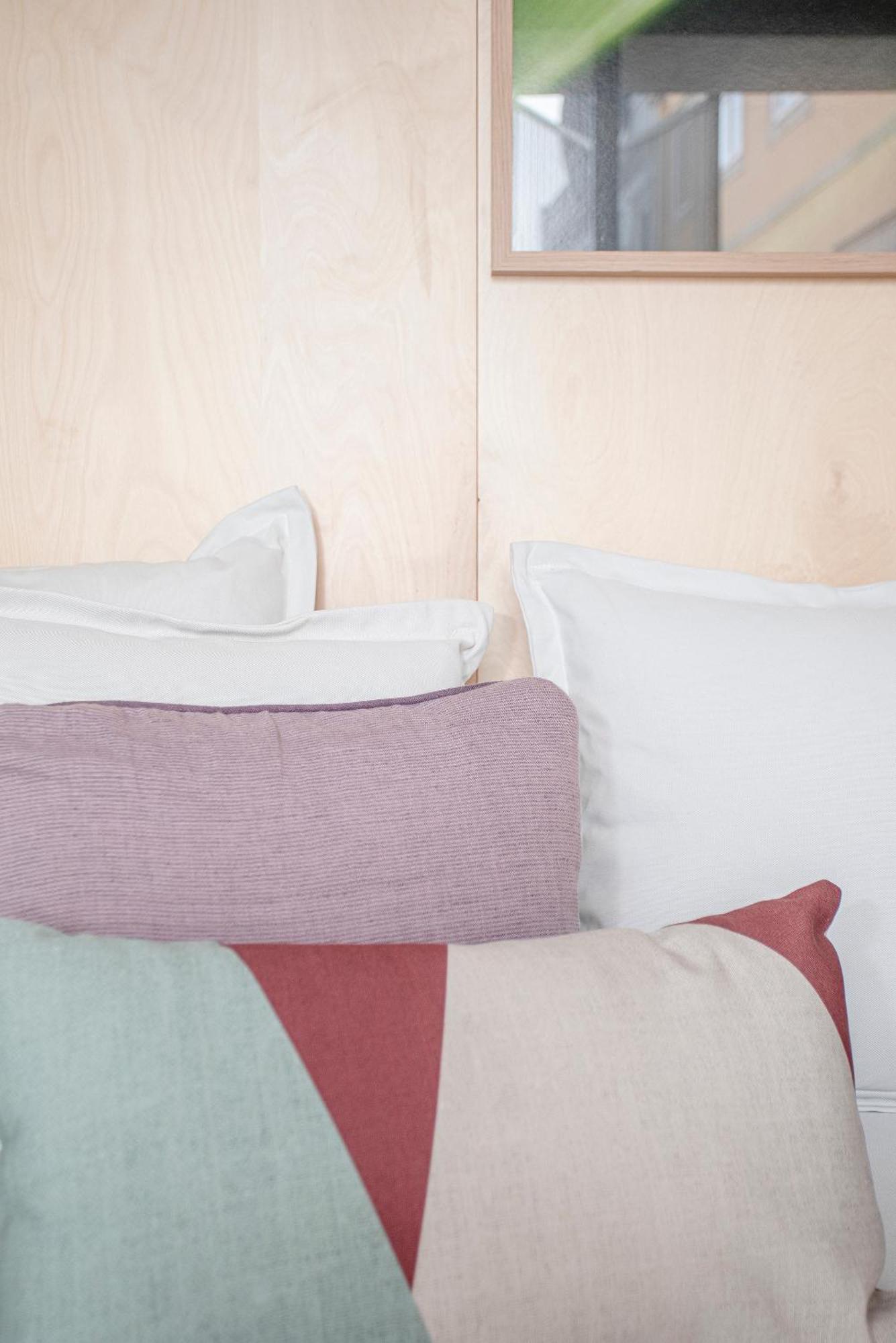 Apartamento Liiiving In - Bolhao Trendy Porto