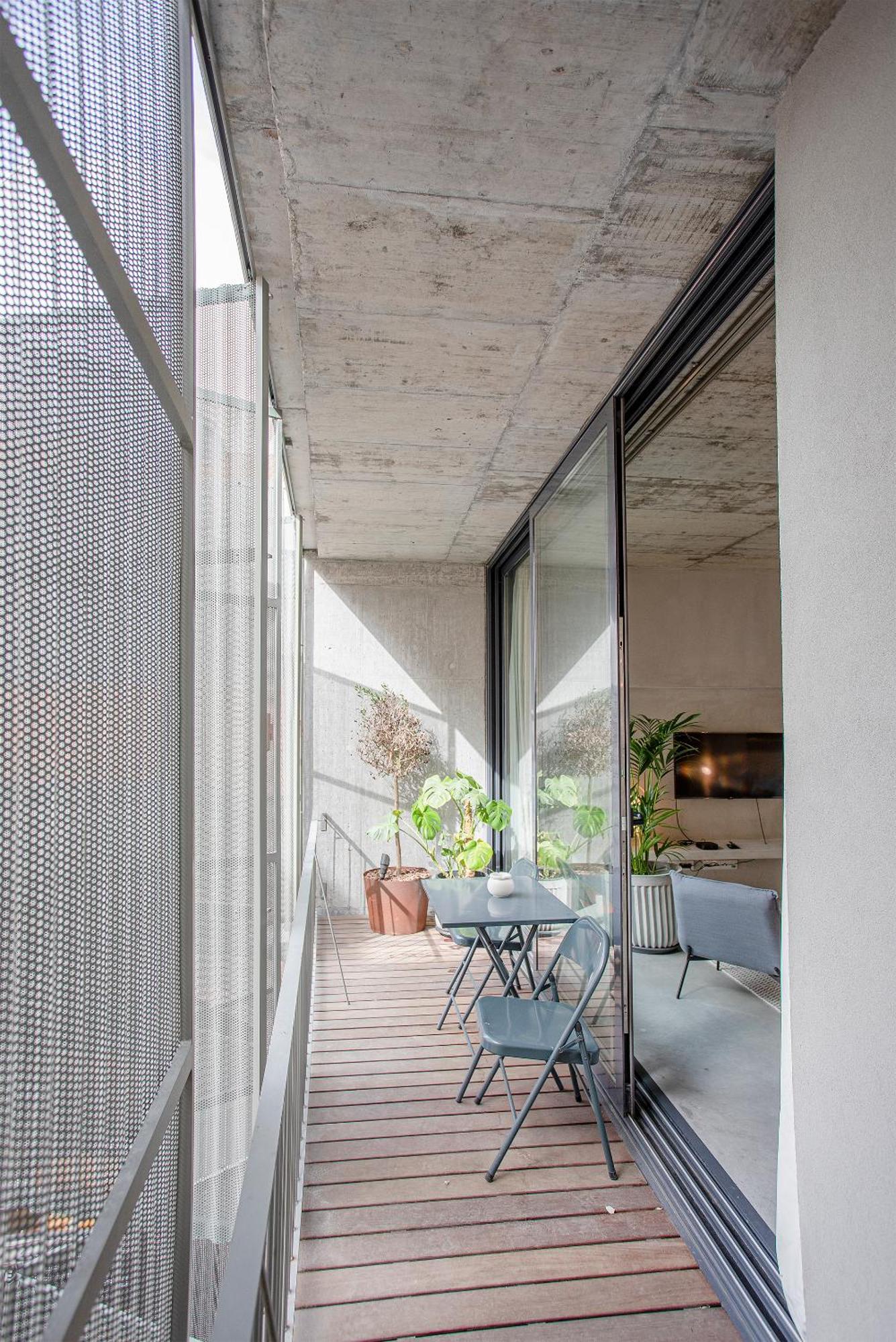 Apartamento Liiiving In - Bolhao Trendy
