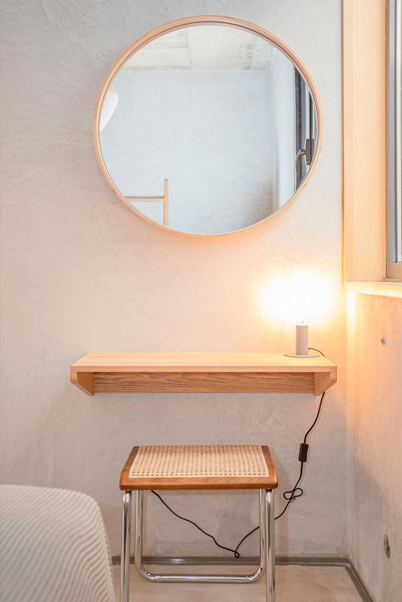Liiiving In - Bolhao Trendy Porto