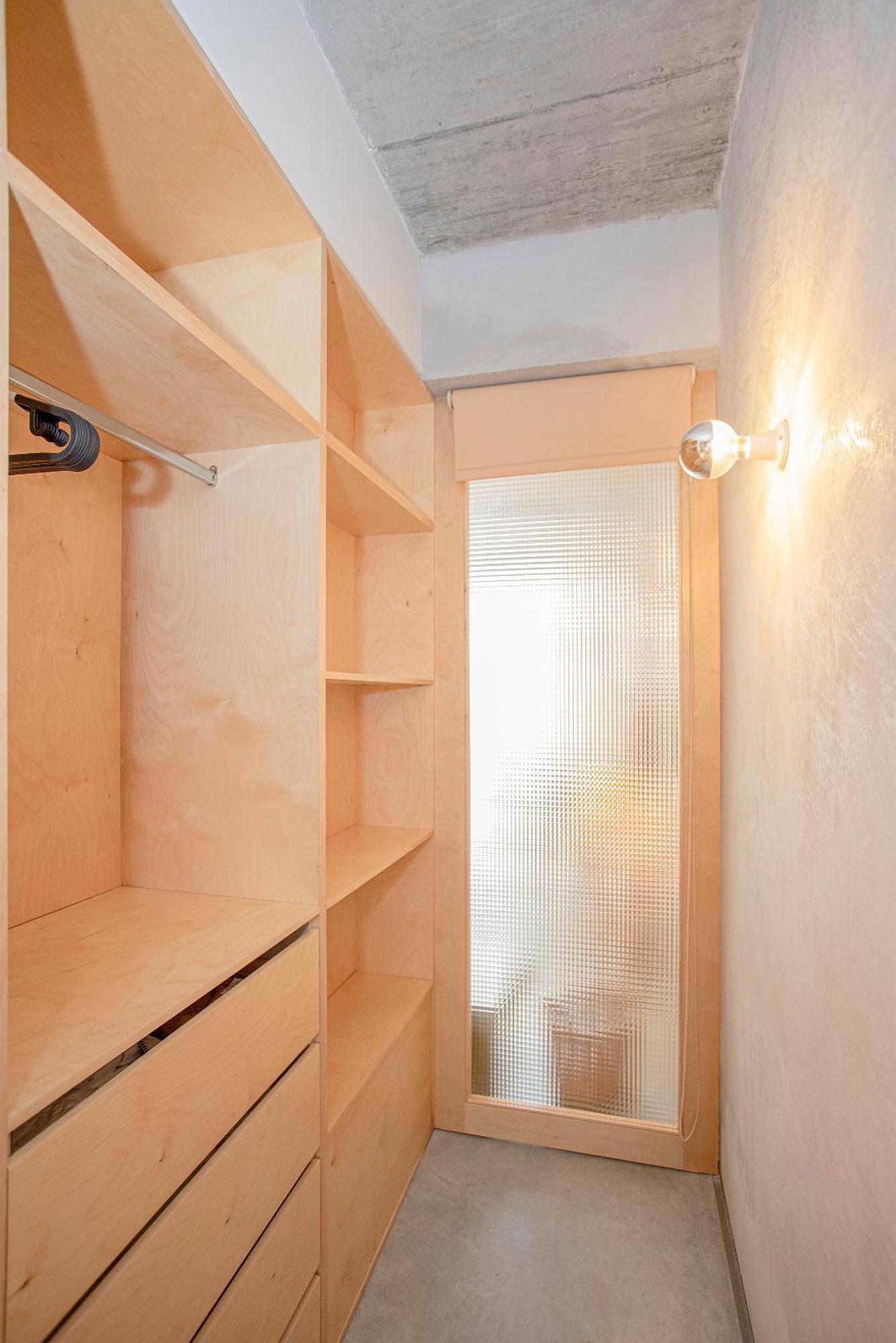 Apartamento Liiiving In - Bolhao Trendy