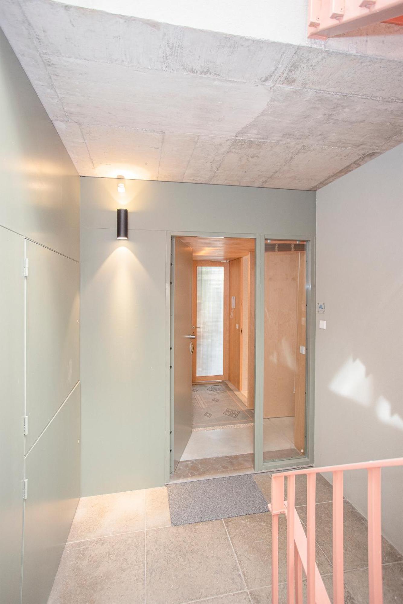 Liiiving In - Bolhao Trendy Apartamento *