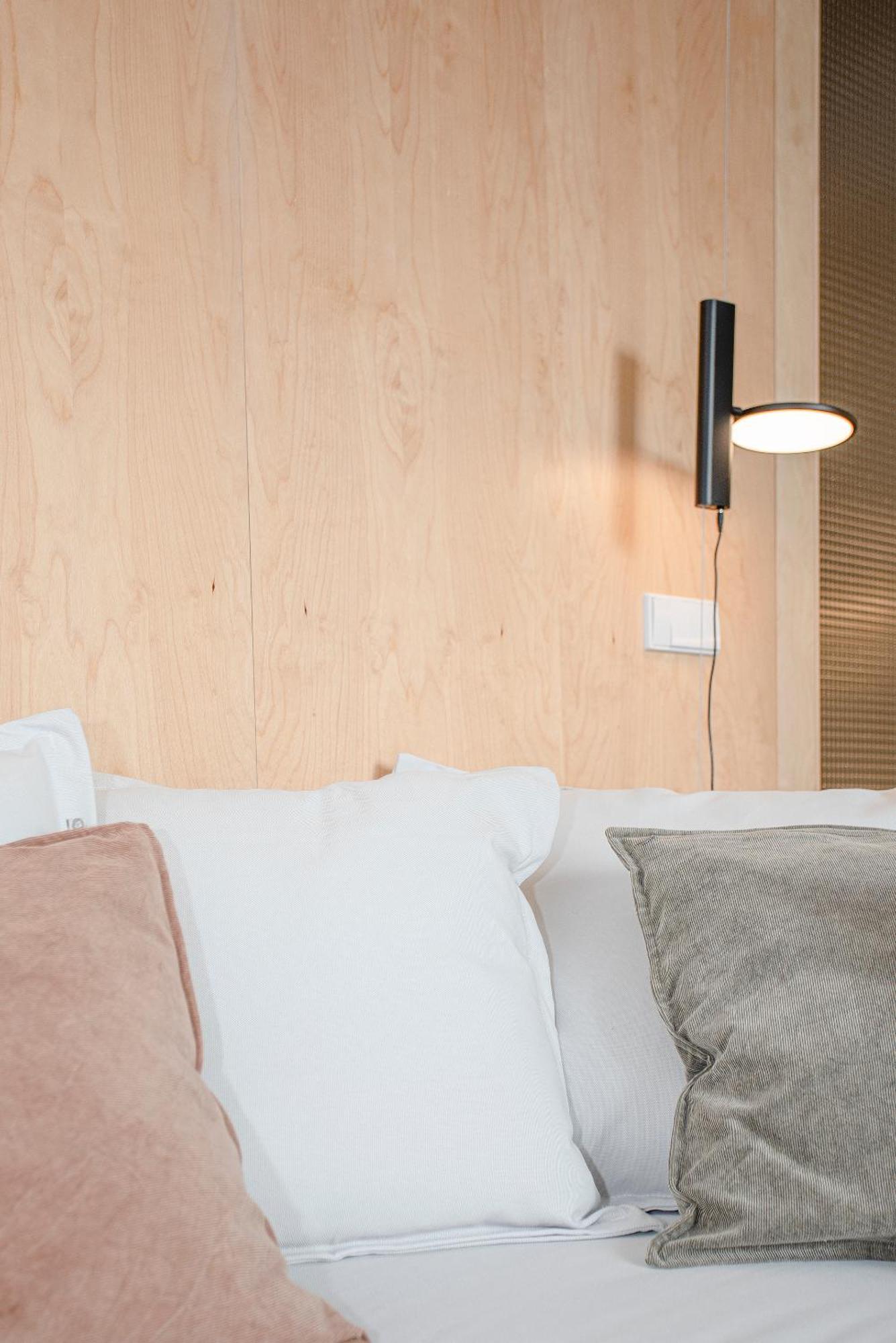 Liiiving In - Bolhao Trendy Apartamento Porto